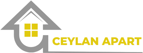 Ceylan Apart | Kırıkkale Yahşihan En İyi Apart Konaklama | Kırıkkale Yahşihan Günlük Konaklama | Kırıkkale Yahşihan Haftalık Konaklama | Kırıkkale Yahşihan Aylık Konaklama | Kırıkkale Yahşihan Günlük Kiralık Konaklama | Kırıkkale Yahşihan Kiralık Daire | Kırıkkale Yahşihan Uygun Açık Apart | Kırıkkale Yahşihan Öğrenci Apart