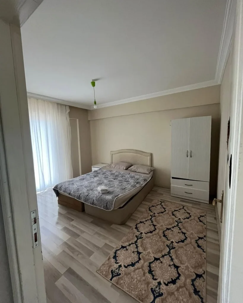Ceylan Apart | Kırıkkale Yahşihan En İyi Apart Konaklama | Kırıkkale Yahşihan Günlük Konaklama | Kırıkkale Yahşihan Haftalık Konaklama | Kırıkkale Yahşihan Aylık Konaklama | Kırıkkale Yahşihan Günlük Kiralık Konaklama | Kırıkkale Yahşihan Kiralık Daire | Kırıkkale Yahşihan Uygun Açık Apart | Kırıkkale Yahşihan Öğrenci Apart