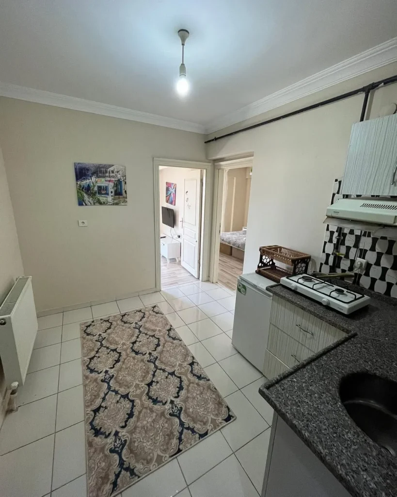 Ceylan Apart | Kırıkkale Yahşihan En İyi Apart Konaklama | Kırıkkale Yahşihan Günlük Konaklama | Kırıkkale Yahşihan Haftalık Konaklama | Kırıkkale Yahşihan Aylık Konaklama | Kırıkkale Yahşihan Günlük Kiralık Konaklama | Kırıkkale Yahşihan Kiralık Daire | Kırıkkale Yahşihan Uygun Açık Apart | Kırıkkale Yahşihan Öğrenci Apart