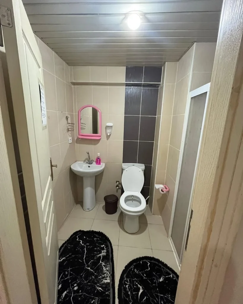Ceylan Apart | Kırıkkale Yahşihan En İyi Apart Konaklama | Kırıkkale Yahşihan Günlük Konaklama | Kırıkkale Yahşihan Haftalık Konaklama | Kırıkkale Yahşihan Aylık Konaklama | Kırıkkale Yahşihan Günlük Kiralık Konaklama | Kırıkkale Yahşihan Kiralık Daire | Kırıkkale Yahşihan Uygun Açık Apart | Kırıkkale Yahşihan Öğrenci Apart