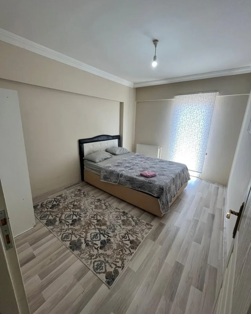 Ceylan Apart | Kırıkkale Yahşihan En İyi Apart Konaklama | Kırıkkale Yahşihan Günlük Konaklama | Kırıkkale Yahşihan Haftalık Konaklama | Kırıkkale Yahşihan Aylık Konaklama | Kırıkkale Yahşihan Günlük Kiralık Konaklama | Kırıkkale Yahşihan Kiralık Daire | Kırıkkale Yahşihan Uygun Açık Apart | Kırıkkale Yahşihan Öğrenci Apart