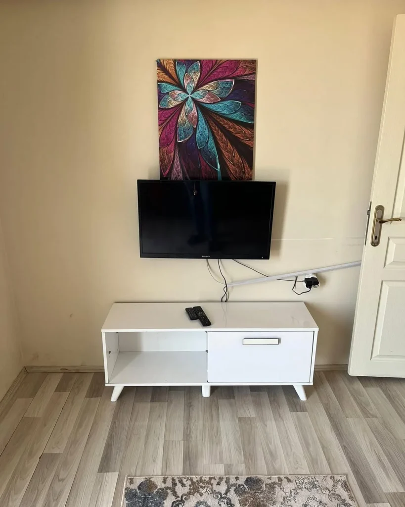 Ceylan Apart | Kırıkkale Yahşihan En İyi Apart Konaklama | Kırıkkale Yahşihan Günlük Konaklama | Kırıkkale Yahşihan Haftalık Konaklama | Kırıkkale Yahşihan Aylık Konaklama | Kırıkkale Yahşihan Günlük Kiralık Konaklama | Kırıkkale Yahşihan Kiralık Daire | Kırıkkale Yahşihan Uygun Açık Apart | Kırıkkale Yahşihan Öğrenci Apart