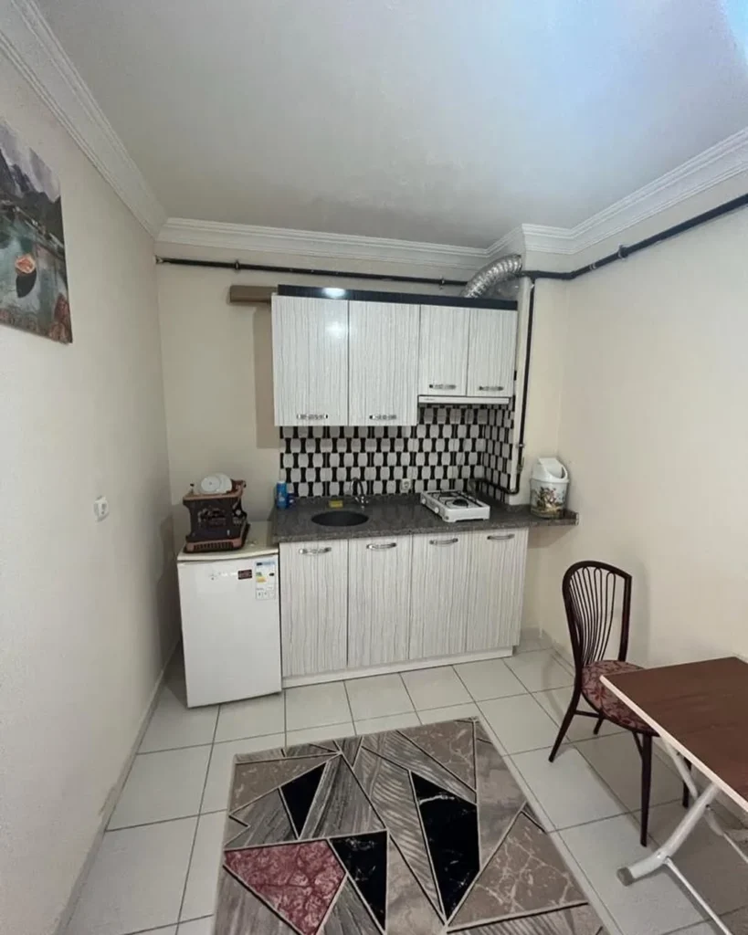 Ceylan Apart | Kırıkkale Yahşihan En İyi Apart Konaklama | Kırıkkale Yahşihan Günlük Konaklama | Kırıkkale Yahşihan Haftalık Konaklama | Kırıkkale Yahşihan Aylık Konaklama | Kırıkkale Yahşihan Günlük Kiralık Konaklama | Kırıkkale Yahşihan Kiralık Daire | Kırıkkale Yahşihan Uygun Açık Apart | Kırıkkale Yahşihan Öğrenci Apart