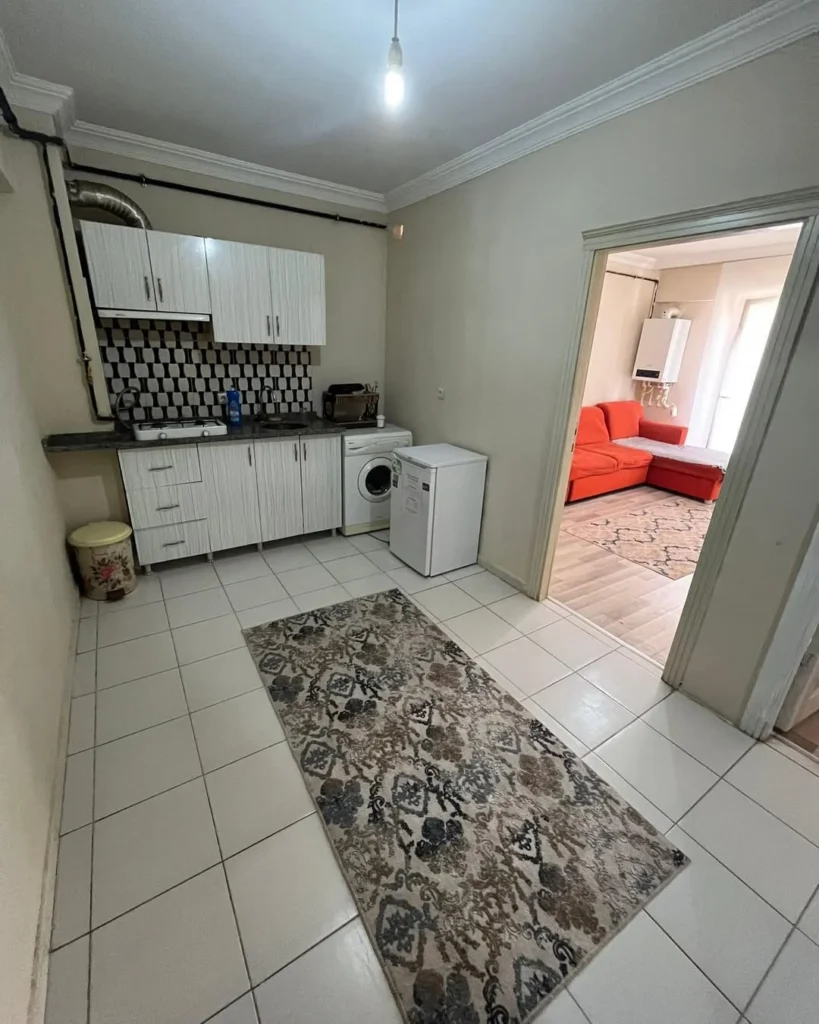 Ceylan Apart | Kırıkkale Yahşihan En İyi Apart Konaklama | Kırıkkale Yahşihan Günlük Konaklama | Kırıkkale Yahşihan Haftalık Konaklama | Kırıkkale Yahşihan Aylık Konaklama | Kırıkkale Yahşihan Günlük Kiralık Konaklama | Kırıkkale Yahşihan Kiralık Daire | Kırıkkale Yahşihan Uygun Açık Apart | Kırıkkale Yahşihan Öğrenci Apart