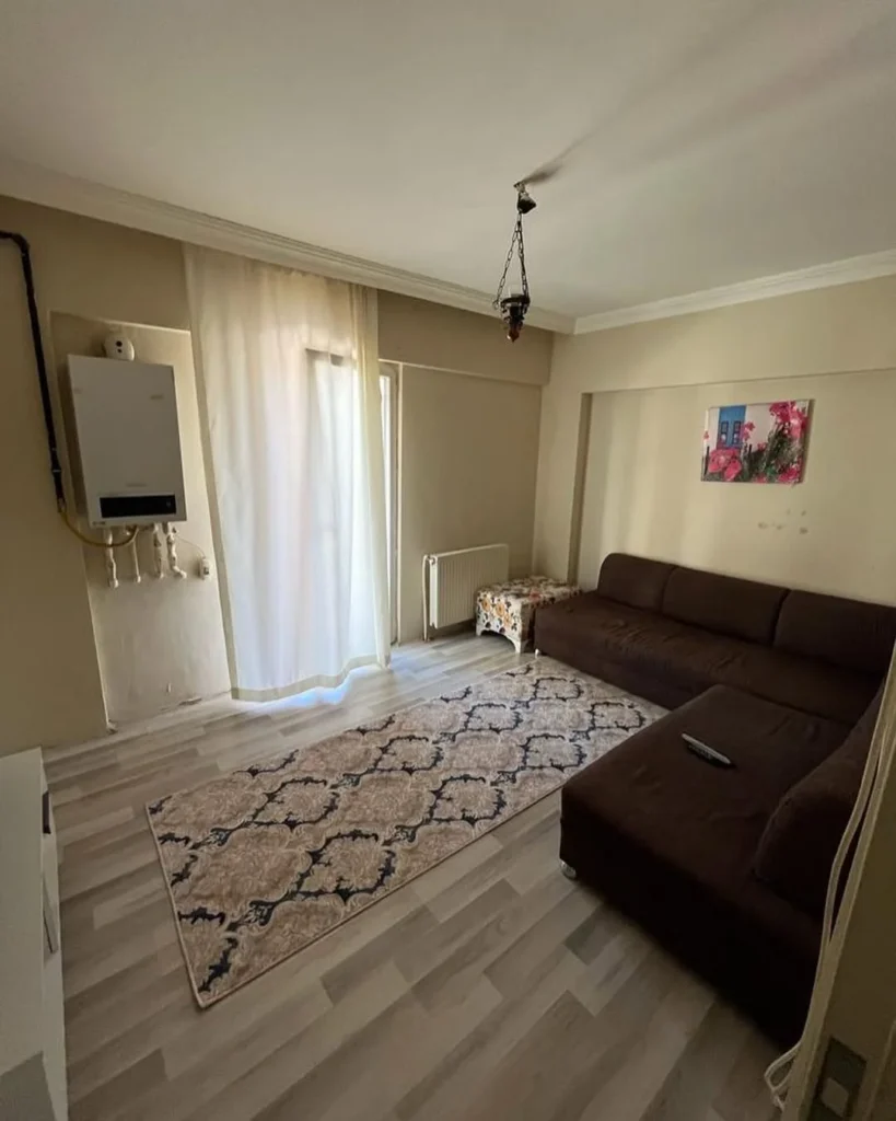 Ceylan Apart | Kırıkkale Yahşihan En İyi Apart Konaklama | Kırıkkale Yahşihan Günlük Konaklama | Kırıkkale Yahşihan Haftalık Konaklama | Kırıkkale Yahşihan Aylık Konaklama | Kırıkkale Yahşihan Günlük Kiralık Konaklama | Kırıkkale Yahşihan Kiralık Daire | Kırıkkale Yahşihan Uygun Açık Apart | Kırıkkale Yahşihan Öğrenci Apart