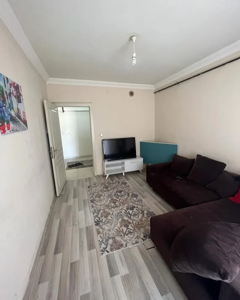 Ceylan Apart | Kırıkkale Yahşihan En İyi Apart Konaklama | Kırıkkale Yahşihan Günlük Konaklama | Kırıkkale Yahşihan Haftalık Konaklama | Kırıkkale Yahşihan Aylık Konaklama | Kırıkkale Yahşihan Günlük Kiralık Konaklama | Kırıkkale Yahşihan Kiralık Daire | Kırıkkale Yahşihan Uygun Açık Apart | Kırıkkale Yahşihan Öğrenci Apart