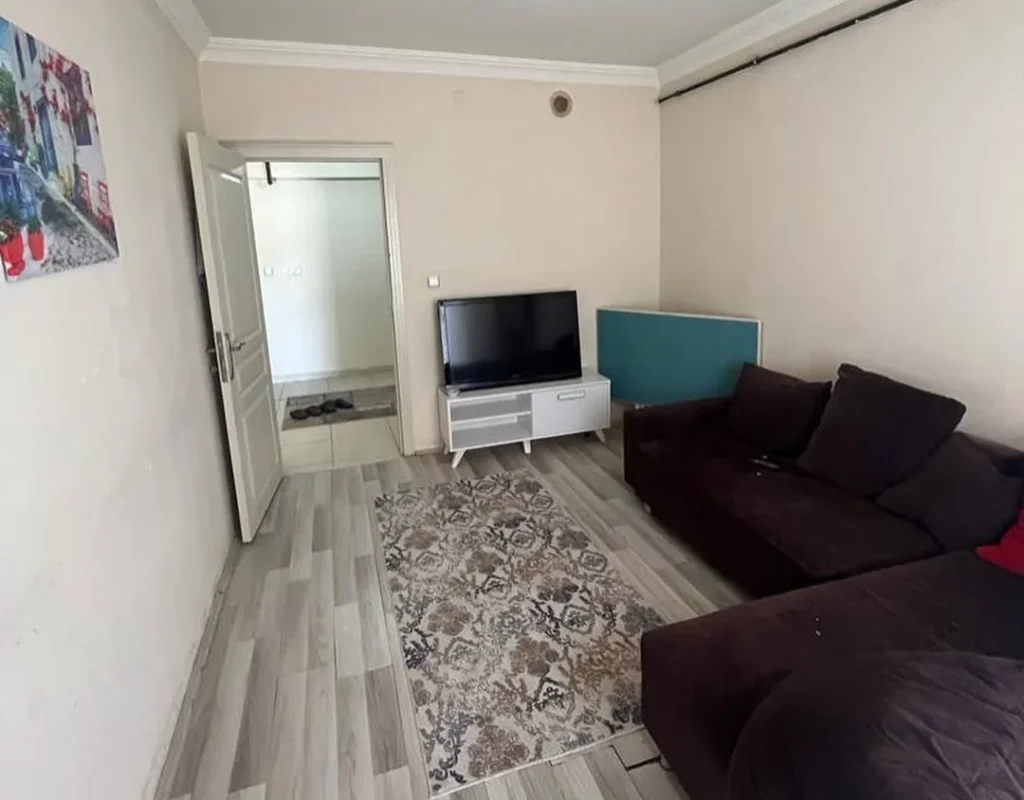 Ceylan Apart | Kırıkkale Yahşihan En İyi Apart Konaklama | Kırıkkale Yahşihan Günlük Konaklama | Kırıkkale Yahşihan Haftalık Konaklama | Kırıkkale Yahşihan Aylık Konaklama | Kırıkkale Yahşihan Günlük Kiralık Konaklama | Kırıkkale Yahşihan Kiralık Daire | Kırıkkale Yahşihan Uygun Açık Apart | Kırıkkale Yahşihan Öğrenci Apart