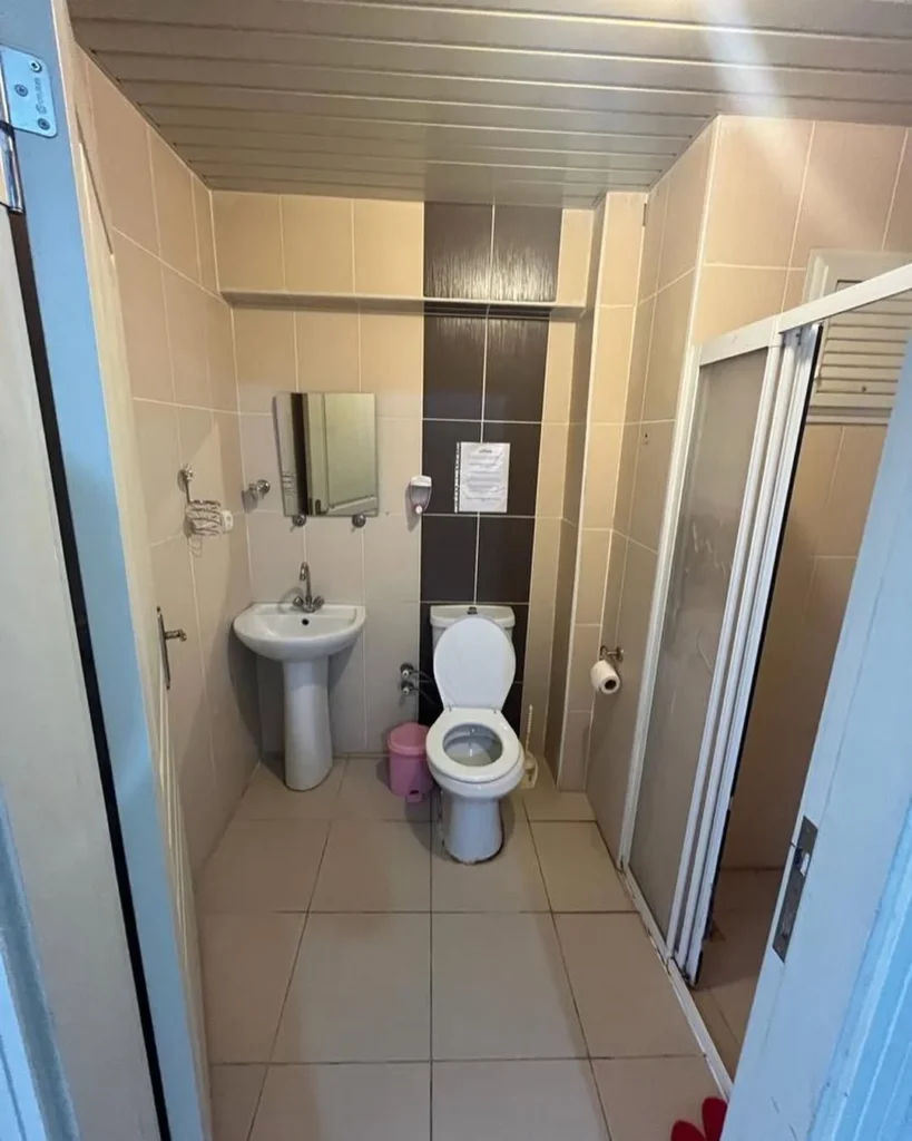 Ceylan Apart | Kırıkkale Yahşihan En İyi Apart Konaklama | Kırıkkale Yahşihan Günlük Konaklama | Kırıkkale Yahşihan Haftalık Konaklama | Kırıkkale Yahşihan Aylık Konaklama | Kırıkkale Yahşihan Günlük Kiralık Konaklama | Kırıkkale Yahşihan Kiralık Daire | Kırıkkale Yahşihan Uygun Açık Apart | Kırıkkale Yahşihan Öğrenci Apart
