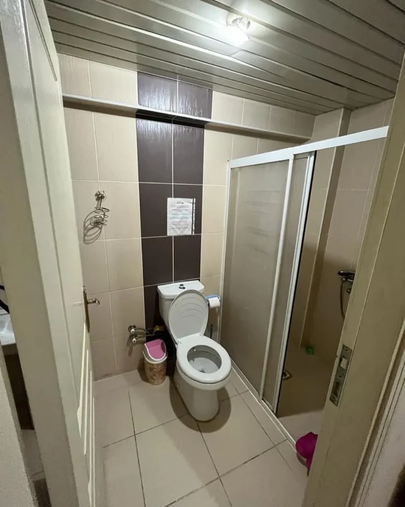 Ceylan Apart | Kırıkkale Yahşihan En İyi Apart Konaklama | Kırıkkale Yahşihan Günlük Konaklama | Kırıkkale Yahşihan Haftalık Konaklama | Kırıkkale Yahşihan Aylık Konaklama | Kırıkkale Yahşihan Günlük Kiralık Konaklama | Kırıkkale Yahşihan Kiralık Daire | Kırıkkale Yahşihan Uygun Açık Apart | Kırıkkale Yahşihan Öğrenci Apart