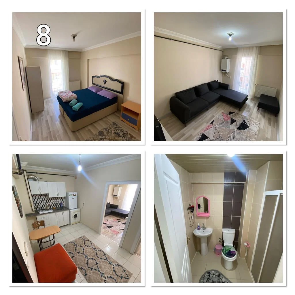 Ceylan Apart | Kırıkkale Yahşihan En İyi Apart Konaklama | Kırıkkale Yahşihan Günlük Konaklama | Kırıkkale Yahşihan Haftalık Konaklama | Kırıkkale Yahşihan Aylık Konaklama | Kırıkkale Yahşihan Günlük Kiralık Konaklama | Kırıkkale Yahşihan Kiralık Daire | Kırıkkale Yahşihan Uygun Açık Apart | Kırıkkale Yahşihan Öğrenci Apart