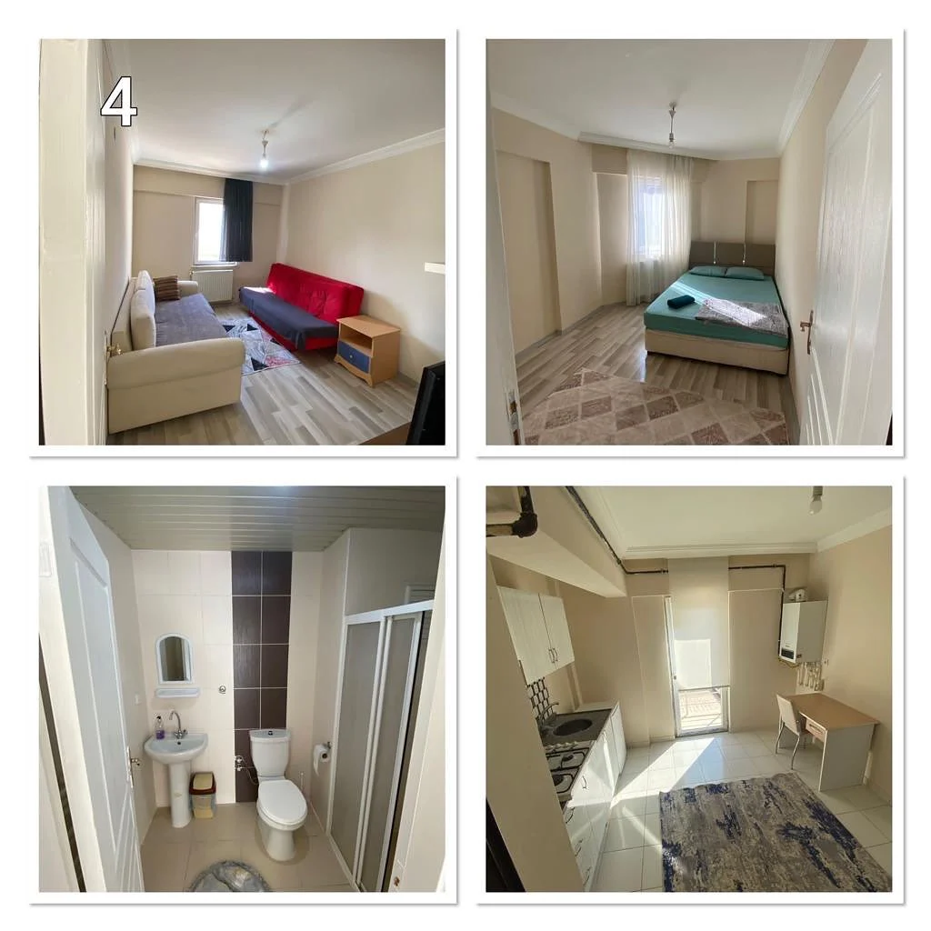 Ceylan Apart | Kırıkkale Yahşihan En İyi Apart Konaklama | Kırıkkale Yahşihan Günlük Konaklama | Kırıkkale Yahşihan Haftalık Konaklama | Kırıkkale Yahşihan Aylık Konaklama | Kırıkkale Yahşihan Günlük Kiralık Konaklama | Kırıkkale Yahşihan Kiralık Daire | Kırıkkale Yahşihan Uygun Açık Apart | Kırıkkale Yahşihan Öğrenci Apart