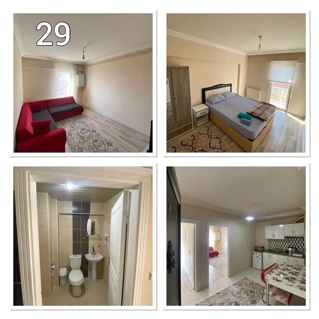 Ceylan Apart | Kırıkkale Yahşihan En İyi Apart Konaklama | Kırıkkale Yahşihan Günlük Konaklama | Kırıkkale Yahşihan Haftalık Konaklama | Kırıkkale Yahşihan Aylık Konaklama | Kırıkkale Yahşihan Günlük Kiralık Konaklama | Kırıkkale Yahşihan Kiralık Daire | Kırıkkale Yahşihan Uygun Açık Apart | Kırıkkale Yahşihan Öğrenci Apart
