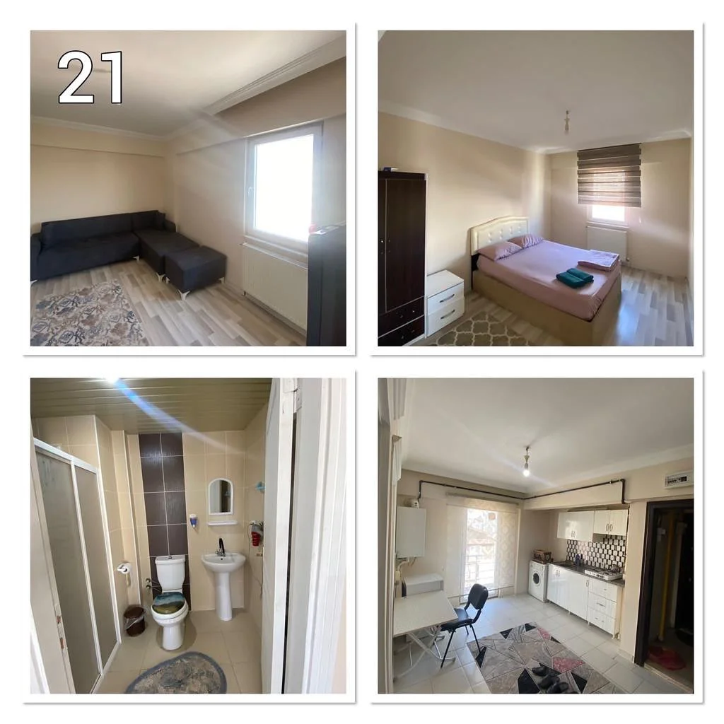 Ceylan Apart | Kırıkkale Yahşihan En İyi Apart Konaklama | Kırıkkale Yahşihan Günlük Konaklama | Kırıkkale Yahşihan Haftalık Konaklama | Kırıkkale Yahşihan Aylık Konaklama | Kırıkkale Yahşihan Günlük Kiralık Konaklama | Kırıkkale Yahşihan Kiralık Daire | Kırıkkale Yahşihan Uygun Açık Apart | Kırıkkale Yahşihan Öğrenci Apart