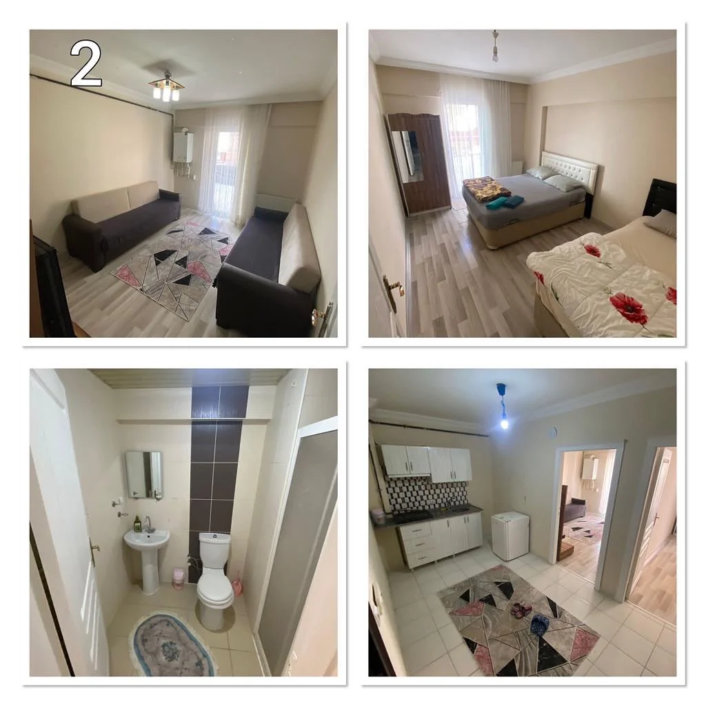 Ceylan Apart | Kırıkkale Yahşihan En İyi Apart Konaklama | Kırıkkale Yahşihan Günlük Konaklama | Kırıkkale Yahşihan Haftalık Konaklama | Kırıkkale Yahşihan Aylık Konaklama | Kırıkkale Yahşihan Günlük Kiralık Konaklama | Kırıkkale Yahşihan Kiralık Daire | Kırıkkale Yahşihan Uygun Açık Apart | Kırıkkale Yahşihan Öğrenci Apart